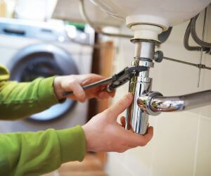 About Plumbers Pros Buffalo Junction, VA